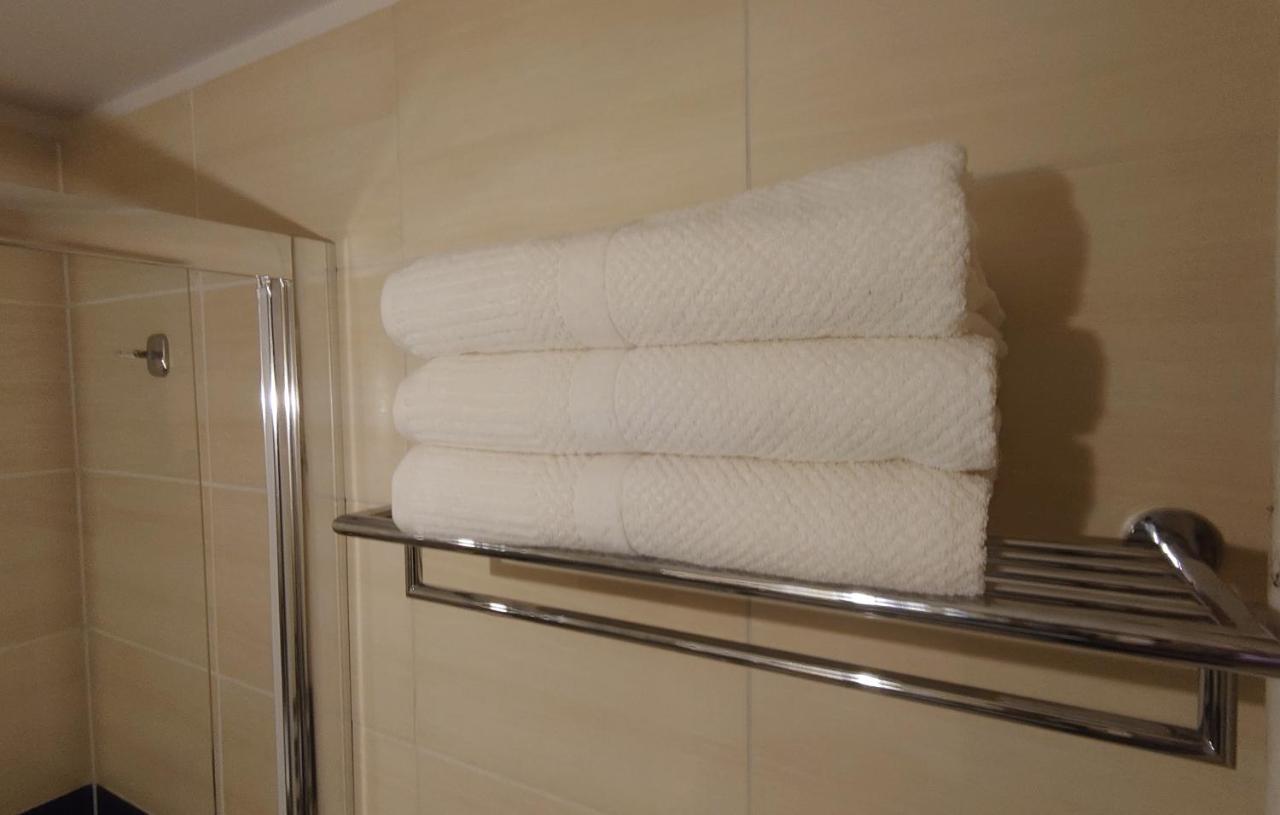 Appartamento Gdynia Apartment Gdynia