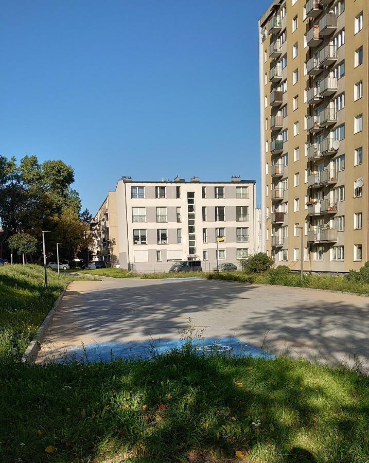 Appartamento Gdynia Apartment *